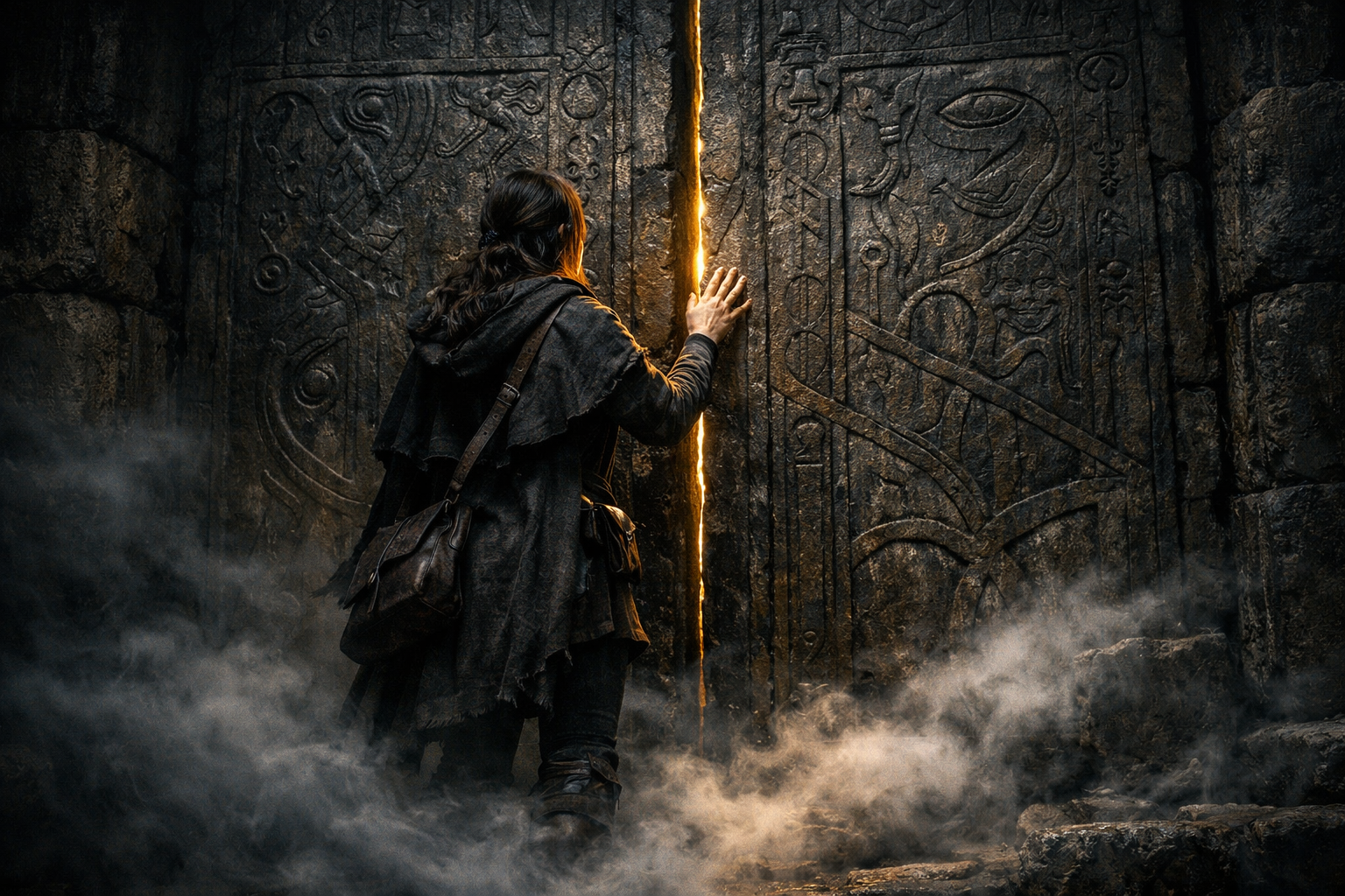 20260101_0525_Mystical Stone Doors_simple_compose_01kdvwt20bfd1b50vnxc0k3atw